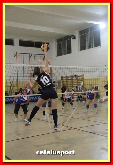 141107 Sangabriele 166_tn.jpg
